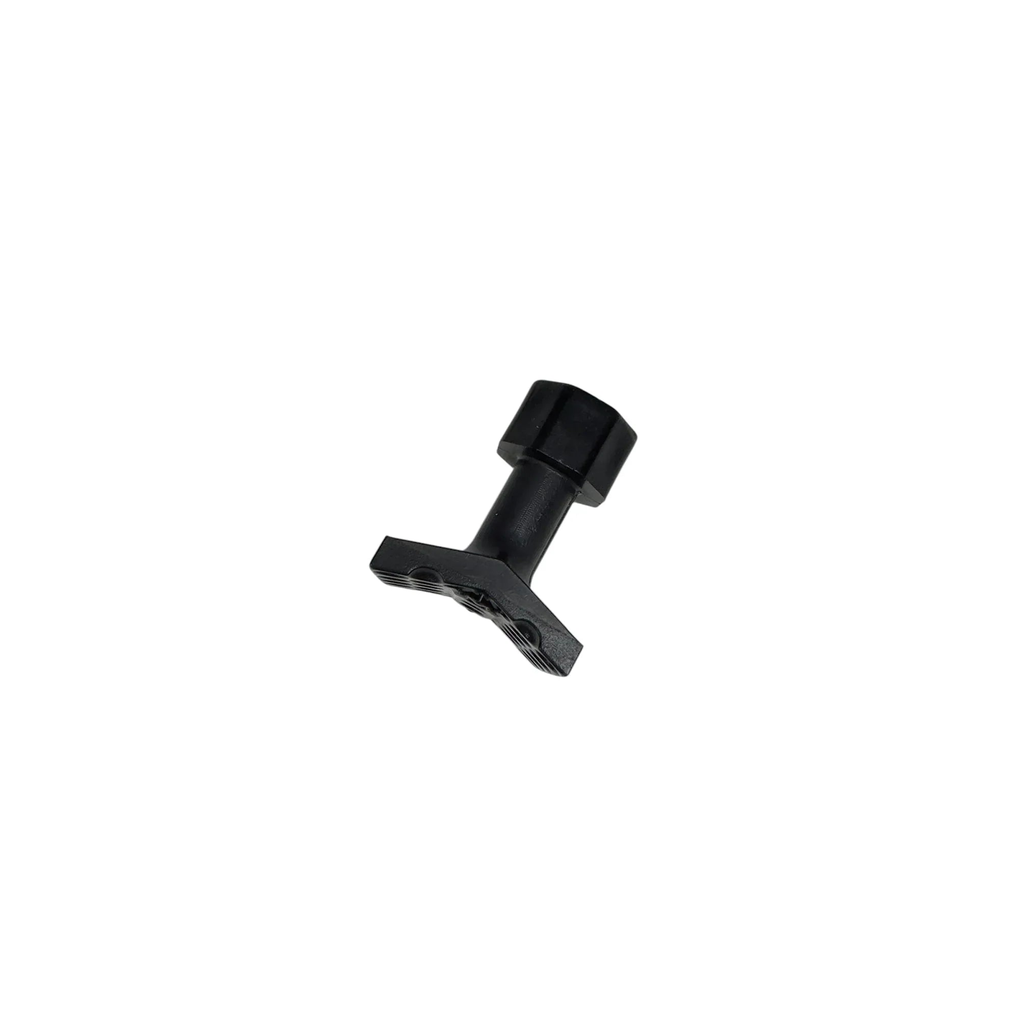 PDR Paintless Dent Repair Plastic Corner Correction V TYPE Diameter 20x20mm10 Pieces InoxPDR